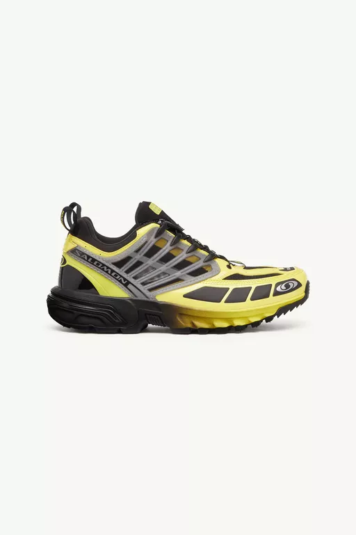 MM6 x Salomon ACS Pro - Sneakers