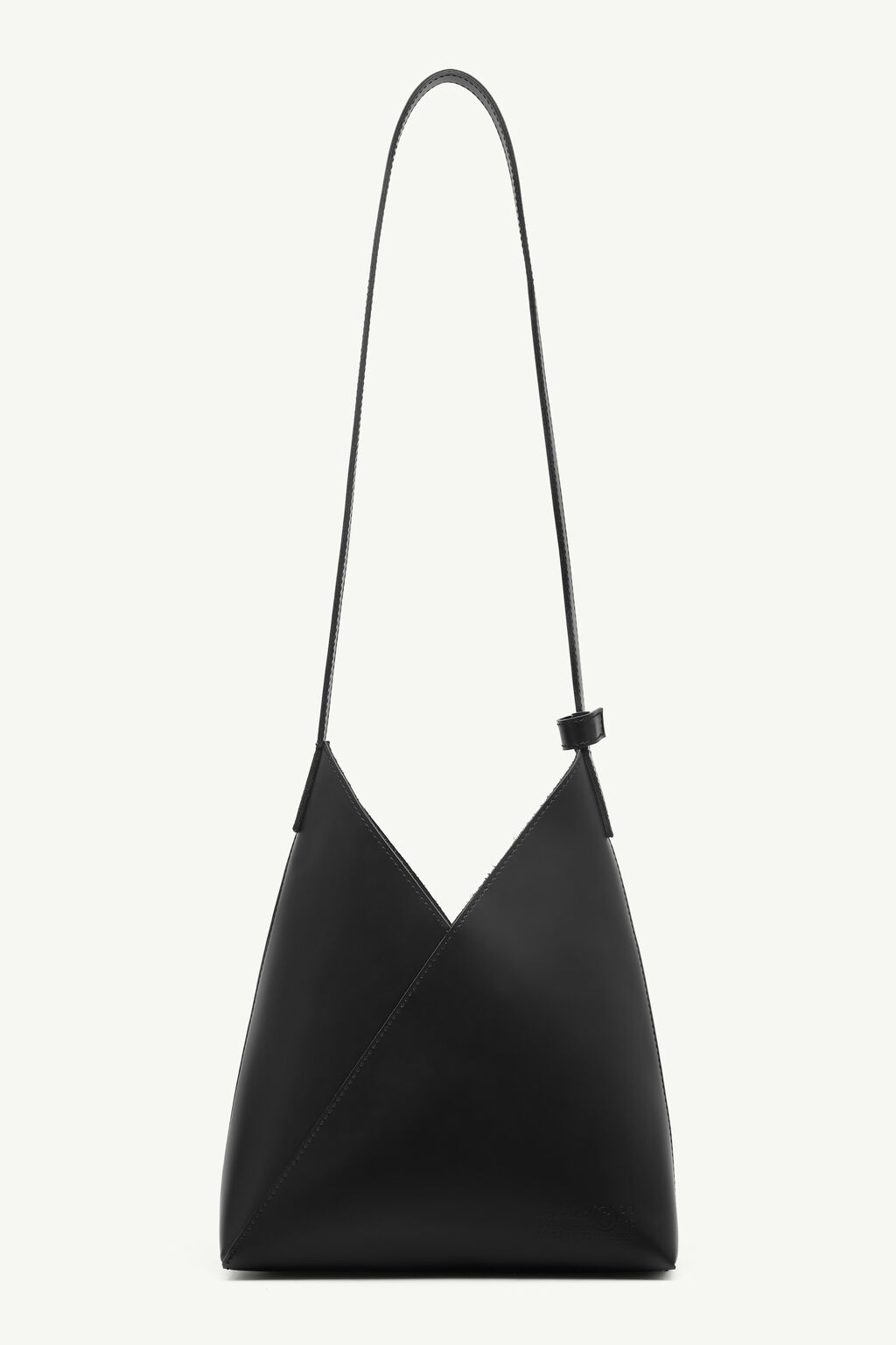 人気トレンドブランドのショルダーバッグおすすめ|MM6 Maison Margiela(エムエムシックス メゾン マルジェラ)
