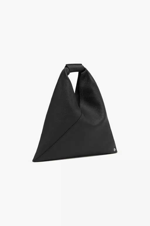 Japanese bag classic mini - Handbags
