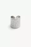 Polished palladio