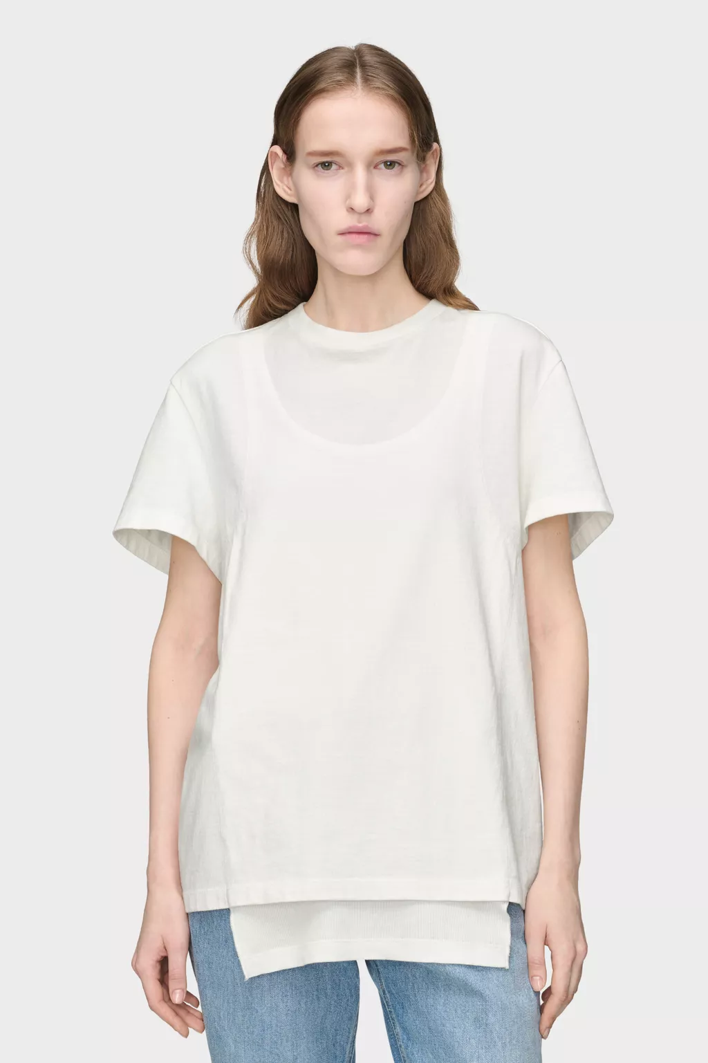 S51GC0557_MTJ048_101_E.webp?sw