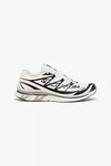 White - MM6 x Salomon XT sneaker