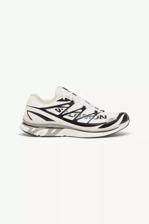 MM6 x Salomon XT sneaker