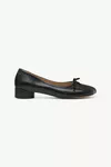 T4247 - Ballerine anatomic numeric