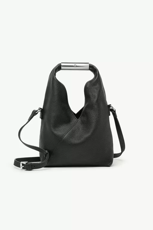 Japanese crossbody bag