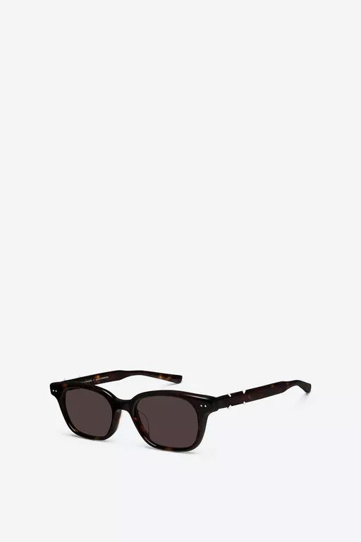 MM X GENTLE MONSTER MM316 - Eyeglasses