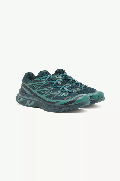 XT MM6 x Salomon - Zapatillas