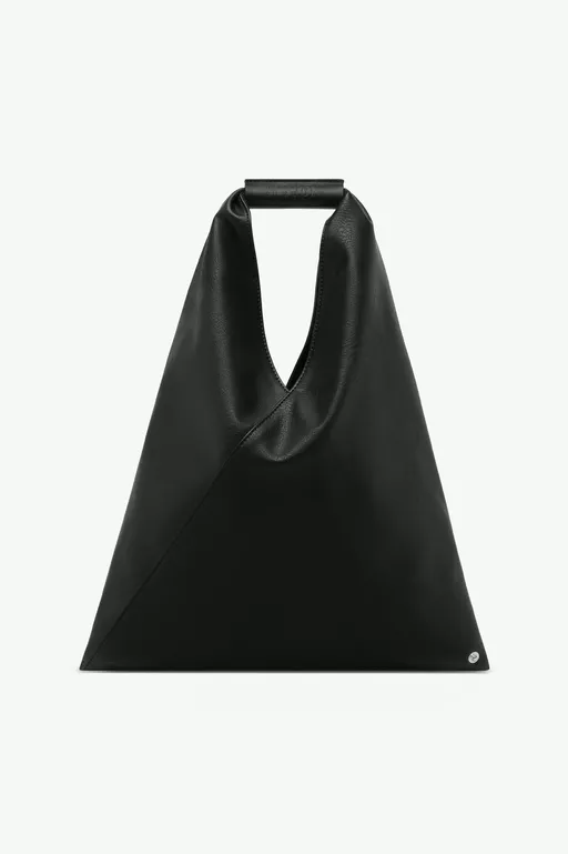 Japanese Bag Classic Small - Handbags