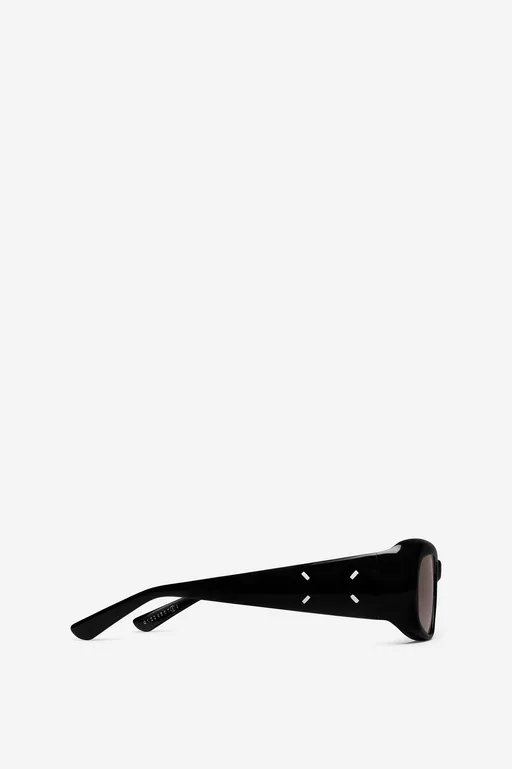 MM X GENTLE MONSTER MM324 - Eyeglasses