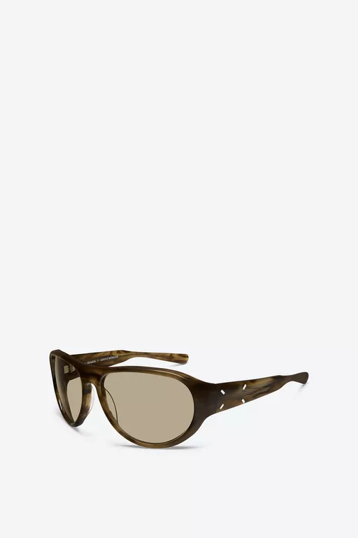 MM X GENTLE MONSTER MM325 - Eyeglasses