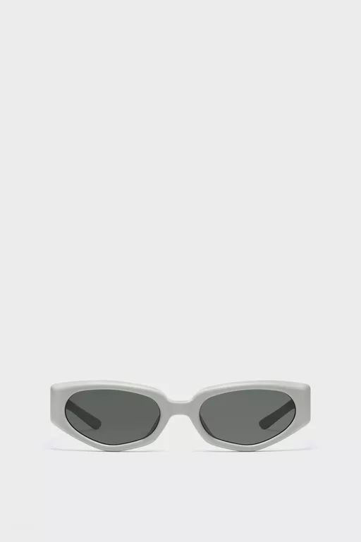 MM X Gentle Monster MM205 G12 - Eyeglasses