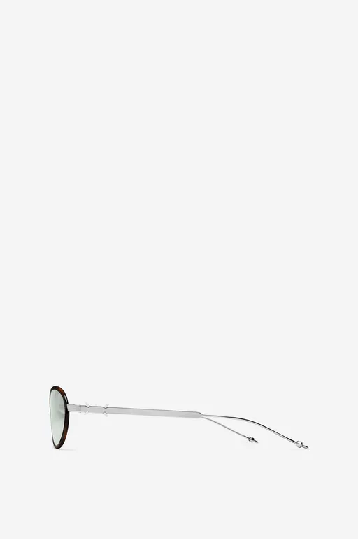 MM X GENTLE MONSTER MM320-01 - Eyeglasses