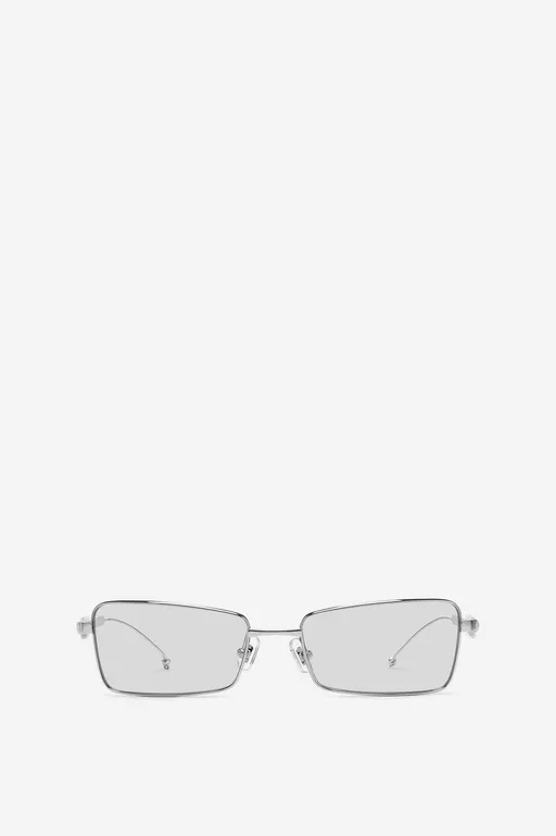 MM X GENTLE MONSTER MM302-02 - Eyeglasses