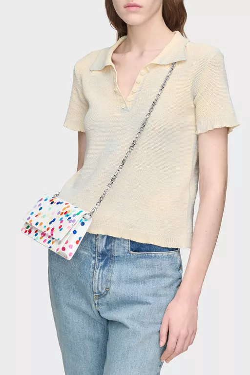 Wallet on Chain Medium - Wallets