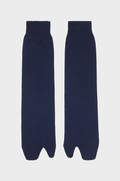 「タビ」ソックス - ソックス - Image 1