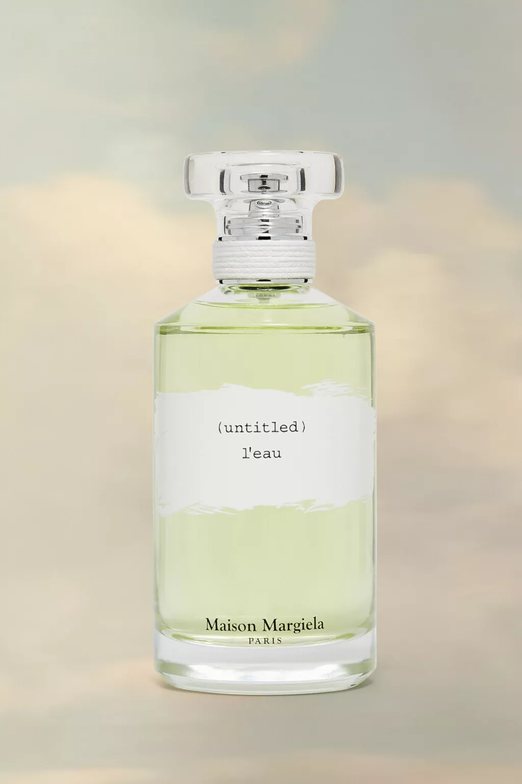 Maison Martin Margiela untitledユニセックス香水 S33YX0007_S10804_001_HL.webp?