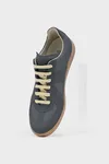 Anthracite - Replica sneakers