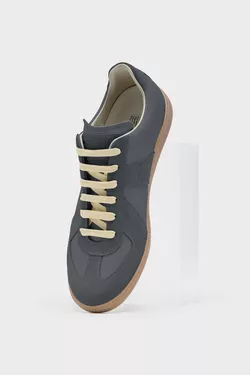 Anthracite - Replica sneakers