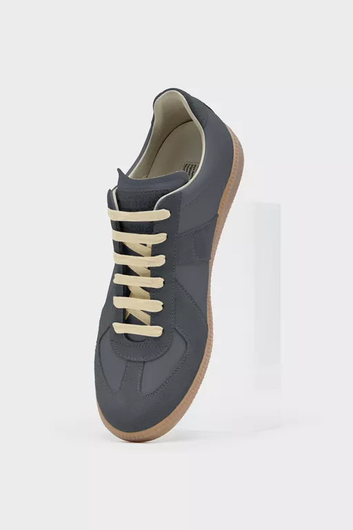 Replica sneakers