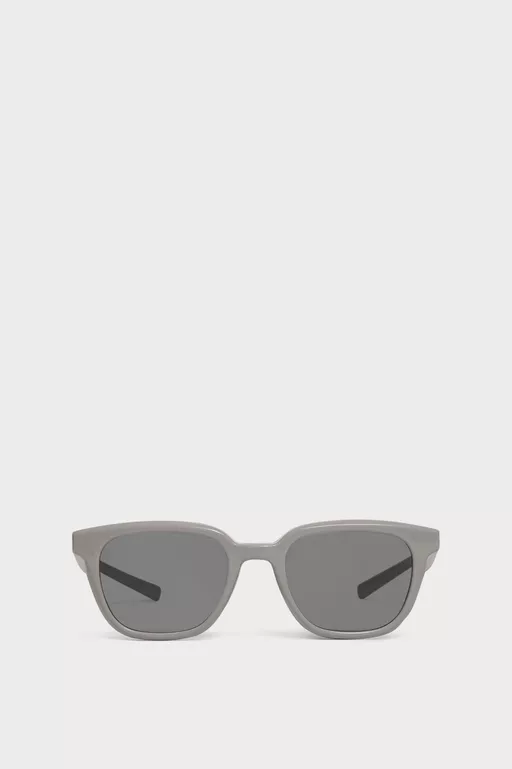 MM X Gentle Monster MM007 - Eyeglasses