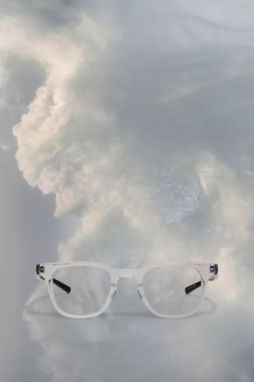 S34YC0149_SV0292_963_L.webp?sw