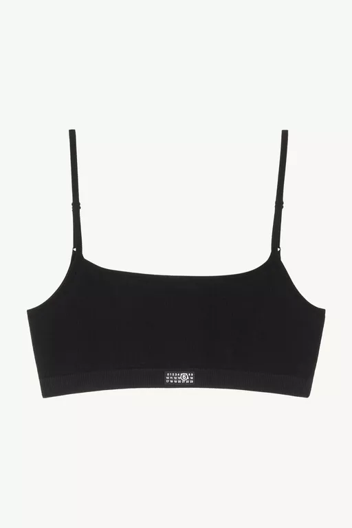 Bralette - Bra - Image 1