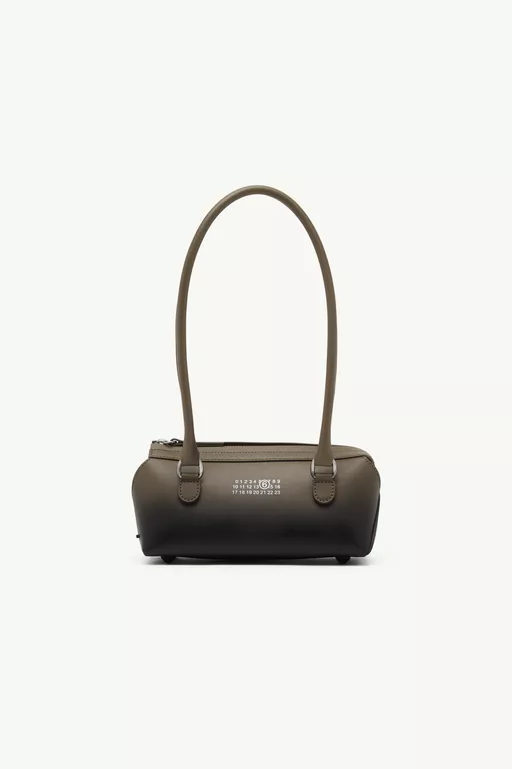 Bauletto Shoulder Bag Mini - Shoulder Bags