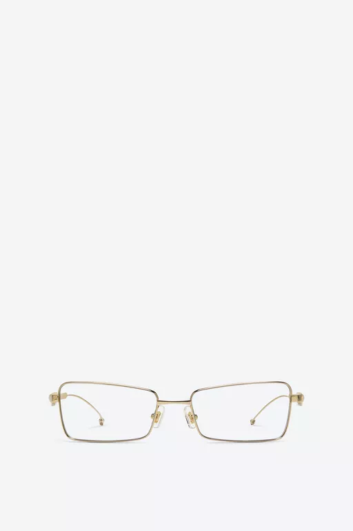 MM X GENTLE MONSTER MM302-039 - Eyeglasses