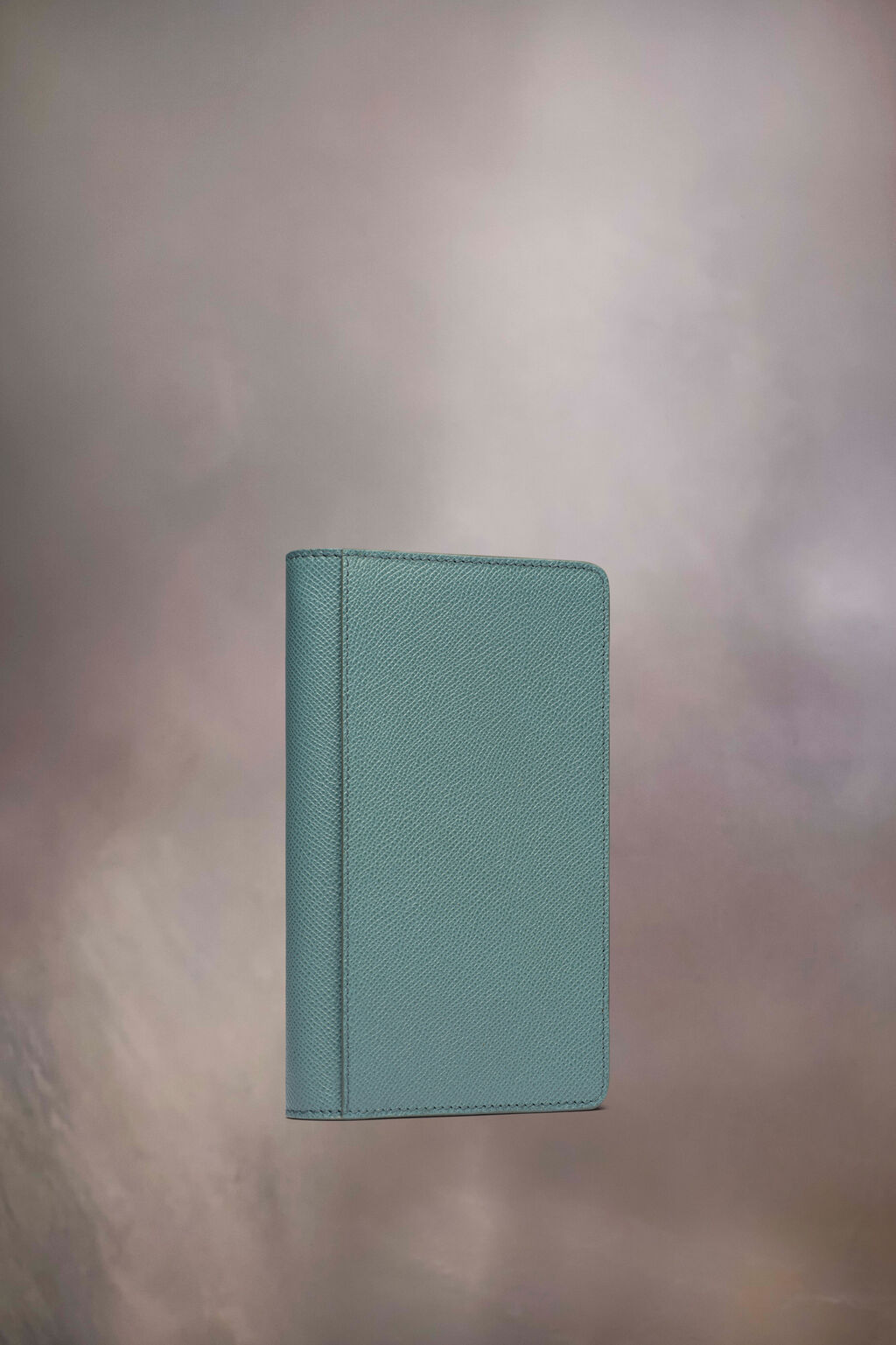 메종마르지엘라 레시클라 체인 지갑 SA3UI0008P5408T7046