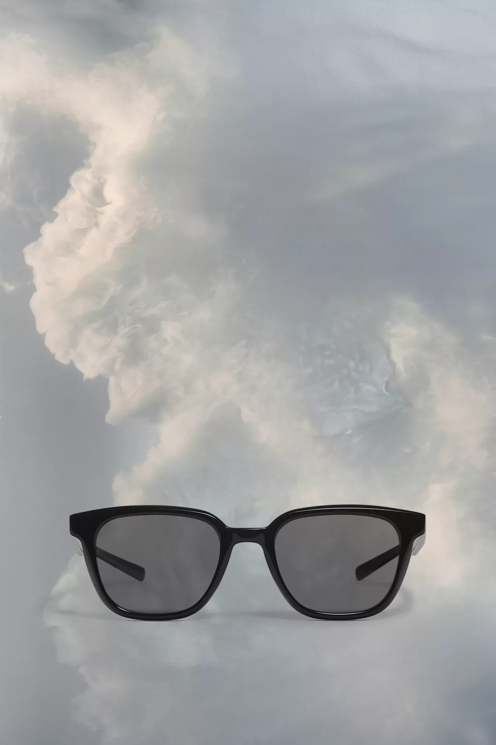 S34YC0146_SV0288_961_F.webp?sw
