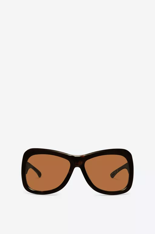 MM X GENTLE MONSTER MM323 - Eyeglasses