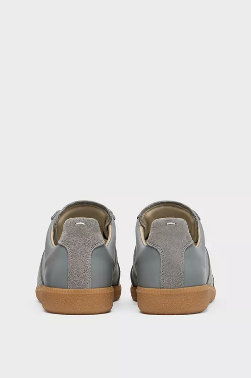 Replica sneakers - Sneakers