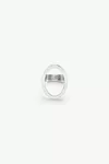Polished palladio