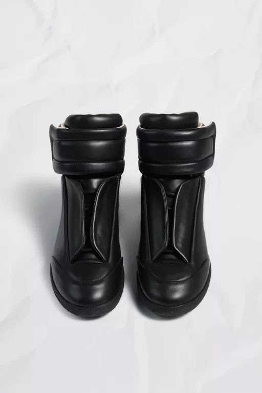 Future Sneaker - Sneakers