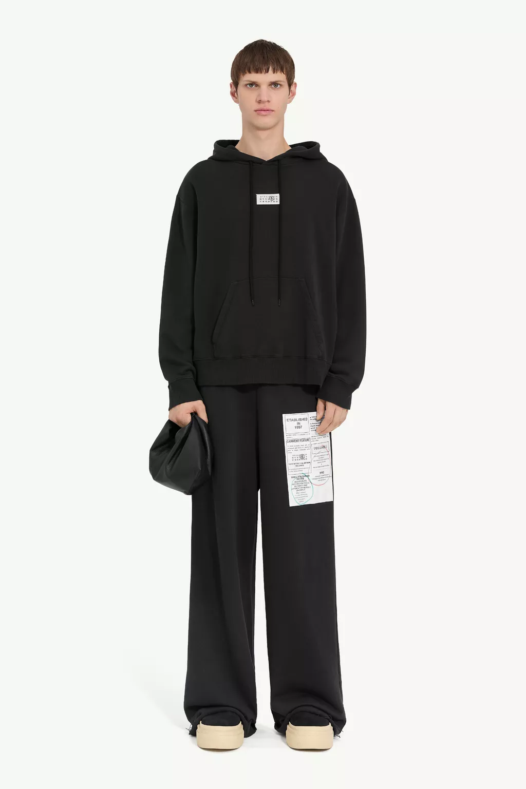 SH0GU0018_M25012_899_L.webp?sw