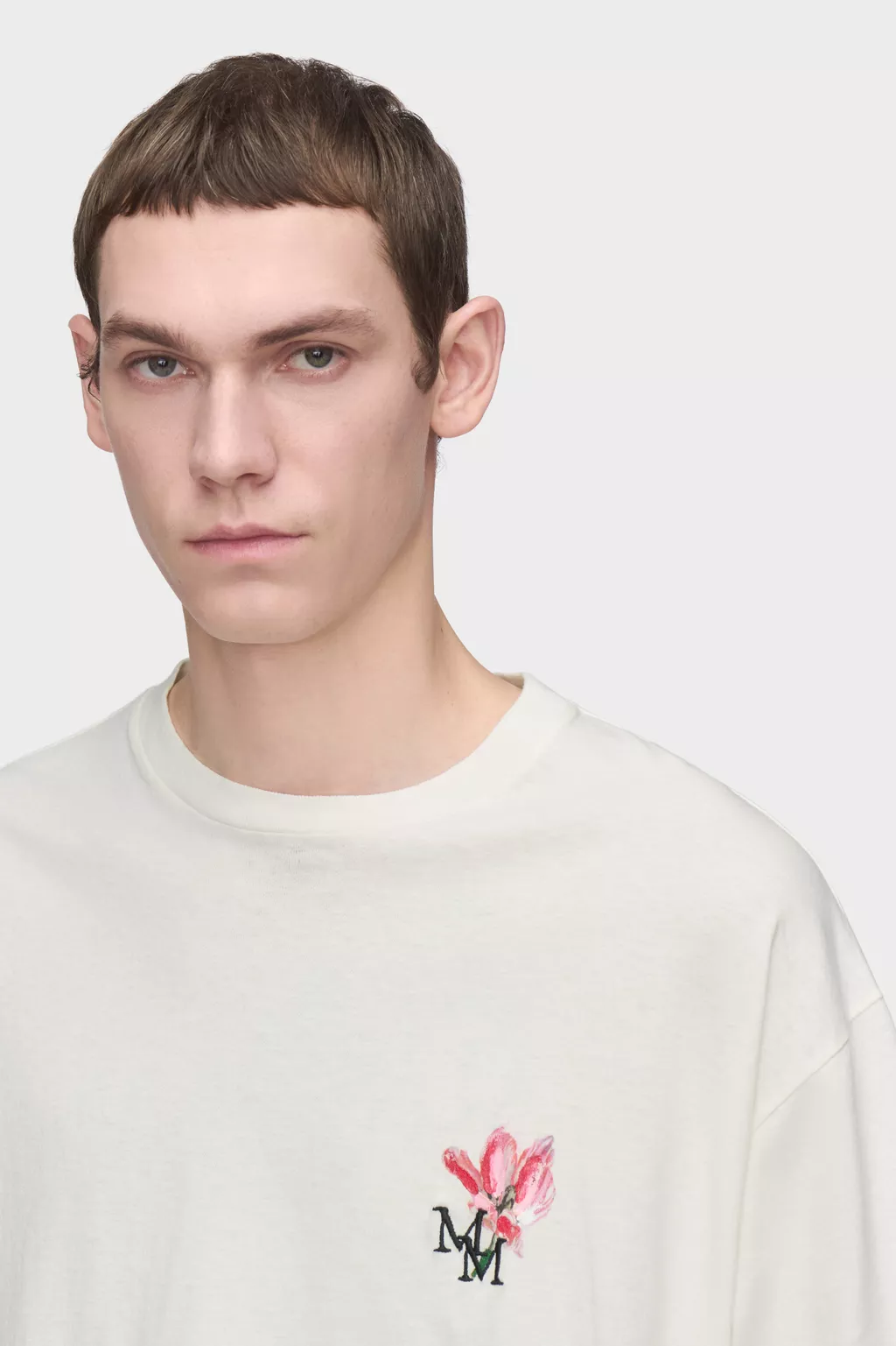 S67GC0044_S24575_101_A.webp?sw