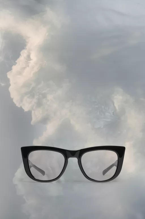 MM X Gentle Monster MM008 - Eyeglasses