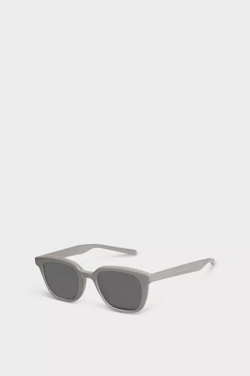 MM X Gentle Monster MM007 - Eyeglasses