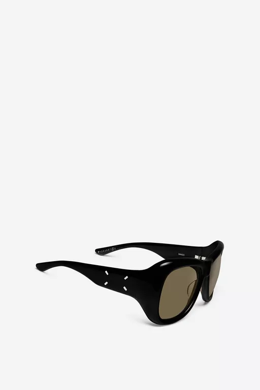 MM X GENTLE MONSTER MM323 - Eyeglasses