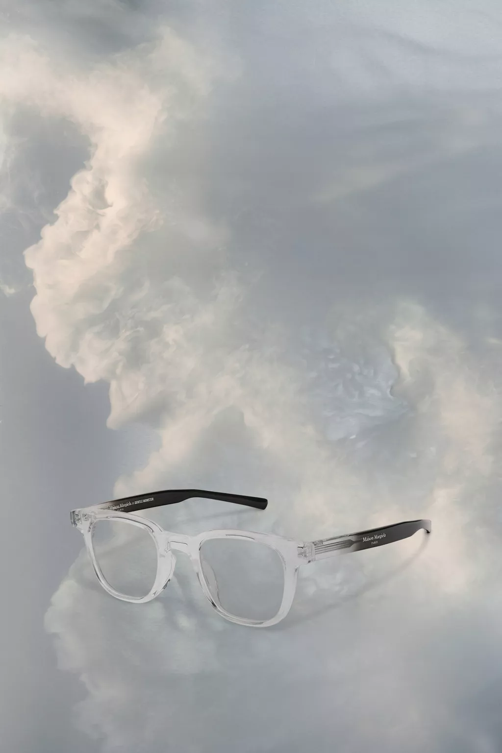 S34YC0149_SV0292_963_H.webp?sw