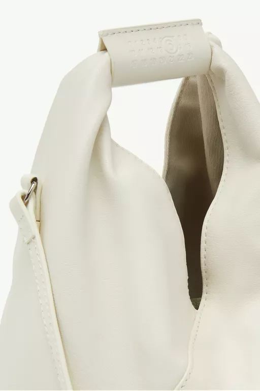 Bolso cruzado Japanese - Bolsos de mano