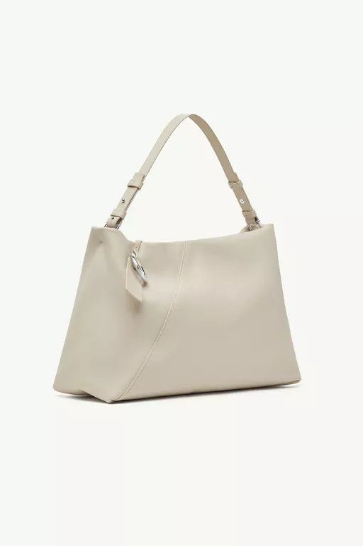 Japanese pochette bag - Pouches