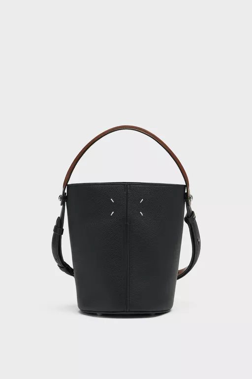 Dress-age Shoulder Bag