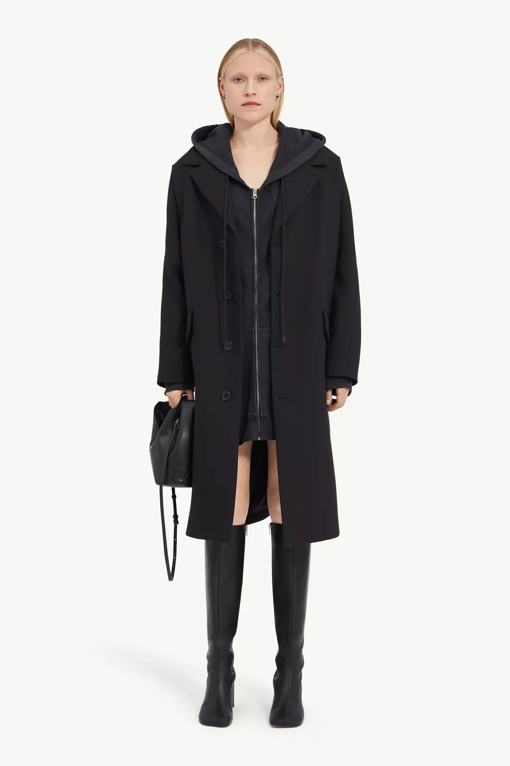 S52AA0178_M35154_900_L.webp?sw