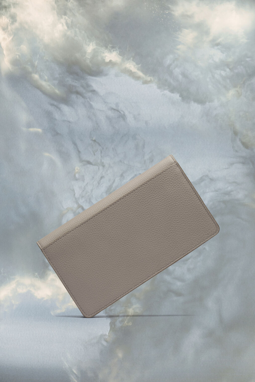 메종마르지엘라 레시클라 지갑 SA3UI0008P5168T2328