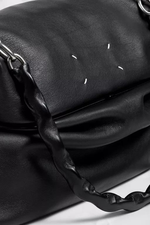 Link Large - Shoulder Bags