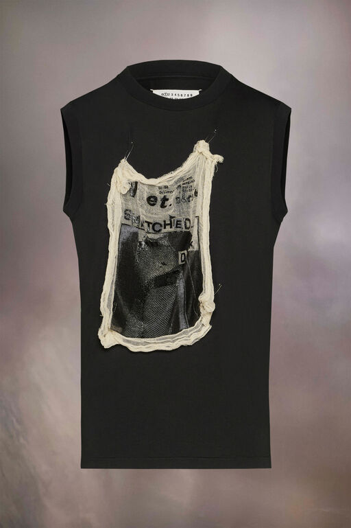 Women's New Arrivals | Maison Margiela