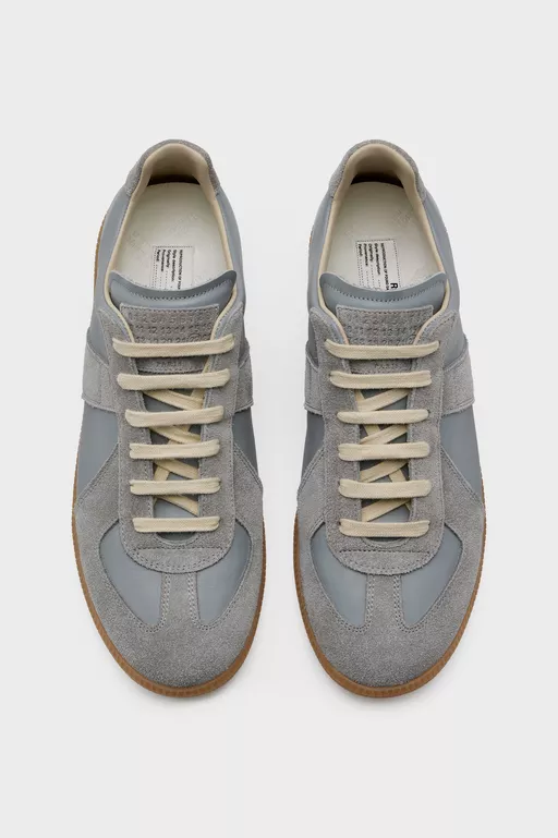 Replica sneakers - Sneakers