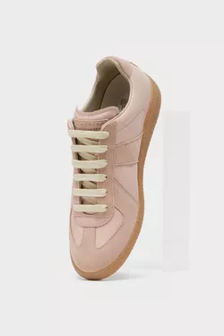 Alba - Replica sneakers