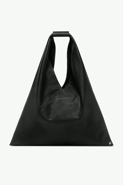 Japanese Bag Classic Medium - Handbags